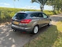 Ford Focus Wagon 1.5 Titanium Edition Stoel/Stuur Verwarming Airco Cruise Navi Trekhaak Bluetooth Trekhaak Pdc