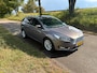 Ford Focus Wagon 1.5 Titanium Edition Stoel/Stuur Verwarming Airco Cruise Navi Trekhaak Bluetooth Trekhaak Pdc