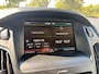 Ford Focus Wagon 1.5 Titanium Edition Stoel/Stuur Verwarming Airco Cruise Navi Trekhaak Bluetooth Trekhaak Pdc