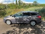 Ford Focus Wagon 1.5 Titanium Edition Stoel/Stuur Verwarming Airco Cruise Navi Trekhaak Bluetooth Trekhaak Pdc