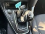 Ford Focus Wagon 1.5 Titanium Edition Stoel/Stuur Verwarming Airco Cruise Navi Trekhaak Bluetooth Trekhaak Pdc