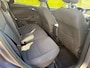Ford Focus Wagon 1.5 Titanium Edition Stoel/Stuur Verwarming Airco Cruise Navi Trekhaak Bluetooth Trekhaak Pdc