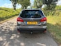 Ford Focus Wagon 1.5 Titanium Edition Stoel/Stuur Verwarming Airco Cruise Navi Trekhaak Bluetooth Trekhaak Pdc