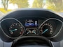 Ford Focus Wagon 1.5 Titanium Edition Stoel/Stuur Verwarming Airco Cruise Navi Trekhaak Bluetooth Trekhaak Pdc
