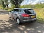Ford Focus Wagon 1.5 Titanium Edition Stoel/Stuur Verwarming Airco Cruise Navi Trekhaak Bluetooth Trekhaak Pdc