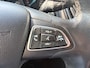 Ford Focus Wagon 1.5 Titanium Edition Stoel/Stuur Verwarming Airco Cruise Navi Trekhaak Bluetooth Trekhaak Pdc