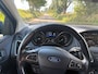 Ford Focus Wagon 1.5 Titanium Edition Stoel/Stuur Verwarming Airco Cruise Navi Trekhaak Bluetooth Trekhaak Pdc