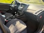 Ford Focus Wagon 1.5 Titanium Edition Stoel/Stuur Verwarming Airco Cruise Navi Trekhaak Bluetooth Trekhaak Pdc