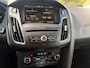 Ford Focus Wagon 1.5 Titanium Edition Stoel/Stuur Verwarming Airco Cruise Navi Trekhaak Bluetooth Trekhaak Pdc