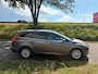 Ford Focus Wagon 1.5 Titanium Edition Stoel/Stuur Verwarming Airco Cruise Navi Trekhaak Bluetooth Trekhaak Pdc