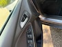 Ford Focus Wagon 1.5 Titanium Edition Stoel/Stuur Verwarming Airco Cruise Navi Trekhaak Bluetooth Trekhaak Pdc