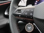 CUPRA Terramar 1.5 TSI e-Hybrid Business 204PK DSG Pano-Schuifdak, Trekhaak, 20" LM Velgen, Memorystoel, Keyless, Side Assist, Head-Up Display, 360gr. Camera, Stoel-Stuurverwarming
