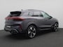CUPRA Terramar 1.5 TSI e-Hybrid Business 204PK DSG Pano-Schuifdak, Trekhaak, 20" LM Velgen, Memorystoel, Keyless, Side Assist, Head-Up Display, 360gr. Camera, Stoel-Stuurverwarming