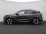 CUPRA Terramar 1.5 TSI e-Hybrid Business 204PK DSG Pano-Schuifdak, Trekhaak, 20" LM Velgen, Memorystoel, Keyless, Side Assist, Head-Up Display, 360gr. Camera, Stoel-Stuurverwarming