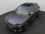 CUPRA Terramar 1.5 TSI e-Hybrid Business 204PK DSG Pano-Schuifdak, Trekhaak, 20" LM Velgen, Memorystoel, Keyless, Side Assist, Head-Up Display, 360gr. Camera, Stoel-Stuurverwarming