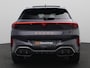 CUPRA Terramar 1.5 TSI e-Hybrid Business 204PK DSG Pano-Schuifdak, Trekhaak, 20" LM Velgen, Memorystoel, Keyless, Side Assist, Head-Up Display, 360gr. Camera, Stoel-Stuurverwarming