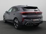 CUPRA Terramar 1.5 TSI e-Hybrid Business 204PK DSG Pano-Schuifdak, Trekhaak, 20" LM Velgen, Memorystoel, Keyless, Side Assist, Head-Up Display, 360gr. Camera, Stoel-Stuurverwarming