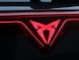 CUPRA Terramar 1.5 TSI e-Hybrid Business 204PK DSG Pano-Schuifdak, Trekhaak, 20" LM Velgen, Memorystoel, Keyless, Side Assist, Head-Up Display, 360gr. Camera, Stoel-Stuurverwarming