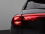 CUPRA Terramar 1.5 TSI e-Hybrid Business 204PK DSG Pano-Schuifdak, Trekhaak, 20" LM Velgen, Memorystoel, Keyless, Side Assist, Head-Up Display, 360gr. Camera, Stoel-Stuurverwarming