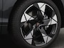 CUPRA Terramar 1.5 TSI e-Hybrid Business 204PK DSG Pano-Schuifdak, Trekhaak, 20" LM Velgen, Memorystoel, Keyless, Side Assist, Head-Up Display, 360gr. Camera, Stoel-Stuurverwarming