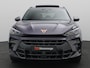 CUPRA Terramar 1.5 TSI e-Hybrid Business 204PK DSG Pano-Schuifdak, Trekhaak, 20" LM Velgen, Memorystoel, Keyless, Side Assist, Head-Up Display, 360gr. Camera, Stoel-Stuurverwarming