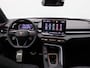 CUPRA Terramar 1.5 TSI e-Hybrid Business 204PK DSG Pano-Schuifdak, Trekhaak, 20" LM Velgen, Memorystoel, Keyless, Side Assist, Head-Up Display, 360gr. Camera, Stoel-Stuurverwarming