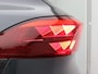 CUPRA Terramar 1.5 TSI e-Hybrid Business 204PK DSG Pano-Schuifdak, Trekhaak, 20" LM Velgen, Memorystoel, Keyless, Side Assist, Head-Up Display, 360gr. Camera, Stoel-Stuurverwarming