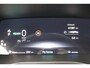 Renault Arkana 1.6 E-Tech full hybrid 145 esprit Alpine | Panoramadak | Stoelverwarming | Stuurwielverwarming | Dodehoek detectie