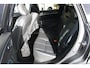 Renault Arkana 1.6 E-Tech full hybrid 145 esprit Alpine | Panoramadak | Stoelverwarming | Stuurwielverwarming | Dodehoek detectie