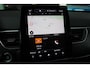 Renault Arkana 1.6 E-Tech full hybrid 145 esprit Alpine | Panoramadak | Stoelverwarming | Stuurwielverwarming | Dodehoek detectie