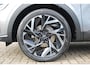 Renault Arkana 1.6 E-Tech full hybrid 145 esprit Alpine | Panoramadak | Stoelverwarming | Stuurwielverwarming | Dodehoek detectie
