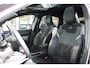 Renault Arkana 1.6 E-Tech full hybrid 145 esprit Alpine | Panoramadak | Stoelverwarming | Stuurwielverwarming | Dodehoek detectie