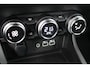 Renault Arkana 1.6 E-Tech full hybrid 145 esprit Alpine | Panoramadak | Stoelverwarming | Stuurwielverwarming | Dodehoek detectie