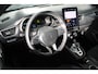 Renault Arkana 1.6 E-Tech full hybrid 145 esprit Alpine | Panoramadak | Stoelverwarming | Stuurwielverwarming | Dodehoek detectie