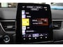Renault Arkana 1.6 E-Tech full hybrid 145 esprit Alpine | Panoramadak | Stoelverwarming | Stuurwielverwarming | Dodehoek detectie