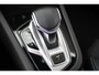 Renault Arkana 1.6 E-Tech full hybrid 145 esprit Alpine | Panoramadak | Stoelverwarming | Stuurwielverwarming | Dodehoek detectie