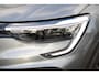 Renault Arkana 1.6 E-Tech full hybrid 145 esprit Alpine | Panoramadak | Stoelverwarming | Stuurwielverwarming | Dodehoek detectie