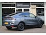 Renault Arkana 1.6 E-Tech full hybrid 145 esprit Alpine | Panoramadak | Stoelverwarming | Stuurwielverwarming | Dodehoek detectie