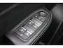 Renault Arkana 1.6 E-Tech full hybrid 145 esprit Alpine | Panoramadak | Stoelverwarming | Stuurwielverwarming | Dodehoek detectie