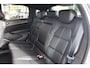 Renault Arkana 1.6 E-Tech full hybrid 145 esprit Alpine | Panoramadak | Stoelverwarming | Stuurwielverwarming | Dodehoek detectie