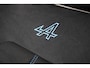 Renault Arkana 1.6 E-Tech full hybrid 145 esprit Alpine | Panoramadak | Stoelverwarming | Stuurwielverwarming | Dodehoek detectie