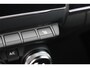Renault Arkana 1.6 E-Tech full hybrid 145 esprit Alpine | Panoramadak | Stoelverwarming | Stuurwielverwarming | Dodehoek detectie