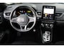 Renault Arkana 1.6 E-Tech full hybrid 145 esprit Alpine | Panoramadak | Stoelverwarming | Stuurwielverwarming | Dodehoek detectie