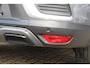 Renault Arkana 1.6 E-Tech full hybrid 145 esprit Alpine | Panoramadak | Stoelverwarming | Stuurwielverwarming | Dodehoek detectie