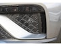 Renault Arkana 1.6 E-Tech full hybrid 145 esprit Alpine | Panoramadak | Stoelverwarming | Stuurwielverwarming | Dodehoek detectie