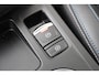 Renault Arkana 1.6 E-Tech full hybrid 145 esprit Alpine | Panoramadak | Stoelverwarming | Stuurwielverwarming | Dodehoek detectie