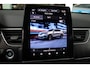 Renault Arkana 1.6 E-Tech full hybrid 145 esprit Alpine | Panoramadak | Stoelverwarming | Stuurwielverwarming | Dodehoek detectie