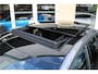 Renault Arkana 1.6 E-Tech full hybrid 145 esprit Alpine | Panoramadak | Stoelverwarming | Stuurwielverwarming | Dodehoek detectie