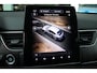Renault Arkana 1.6 E-Tech full hybrid 145 esprit Alpine | Panoramadak | Stoelverwarming | Stuurwielverwarming | Dodehoek detectie