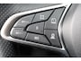 Renault Arkana 1.6 E-Tech full hybrid 145 esprit Alpine | Panoramadak | Stoelverwarming | Stuurwielverwarming | Dodehoek detectie
